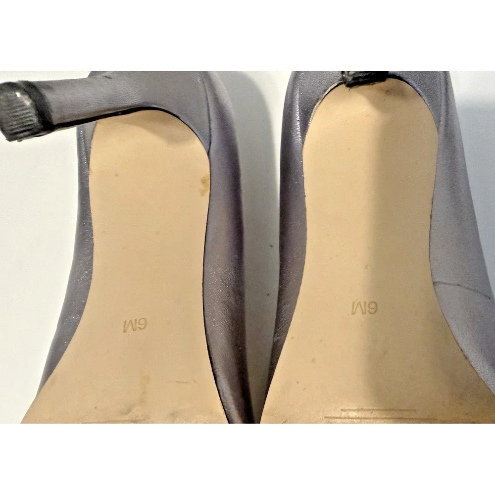 Guess product pair
